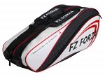 FZ Forza Mars 9R Racket Bag